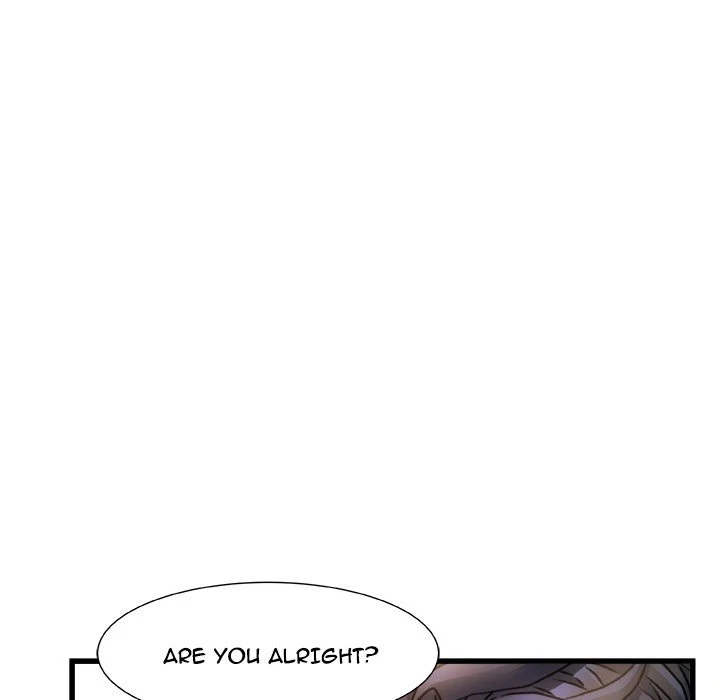 Chapter 6, page 67