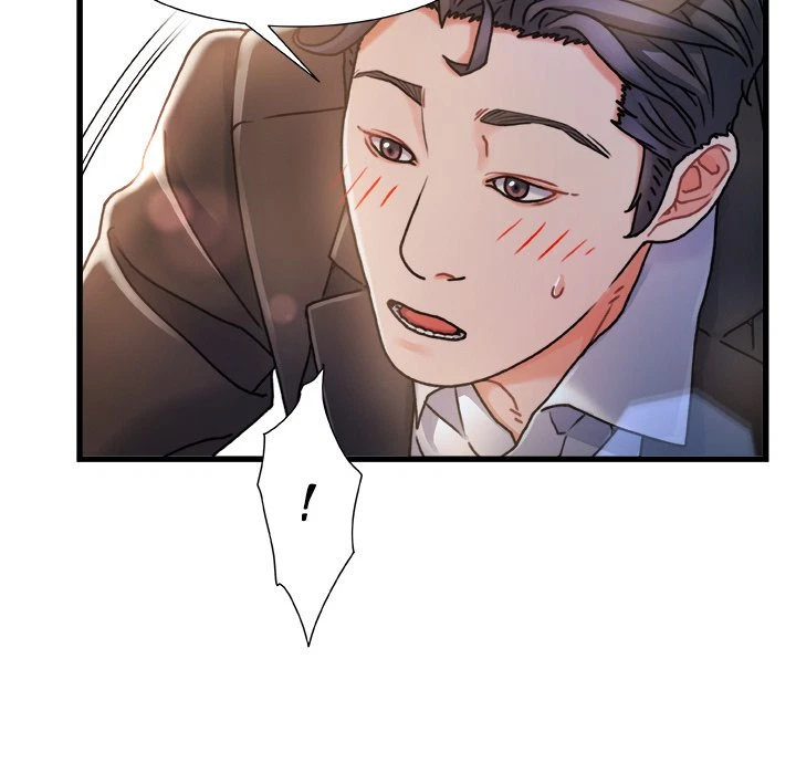 Chapter 6, page 68