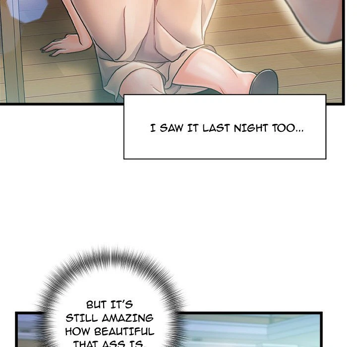 Chapter 6, page 72