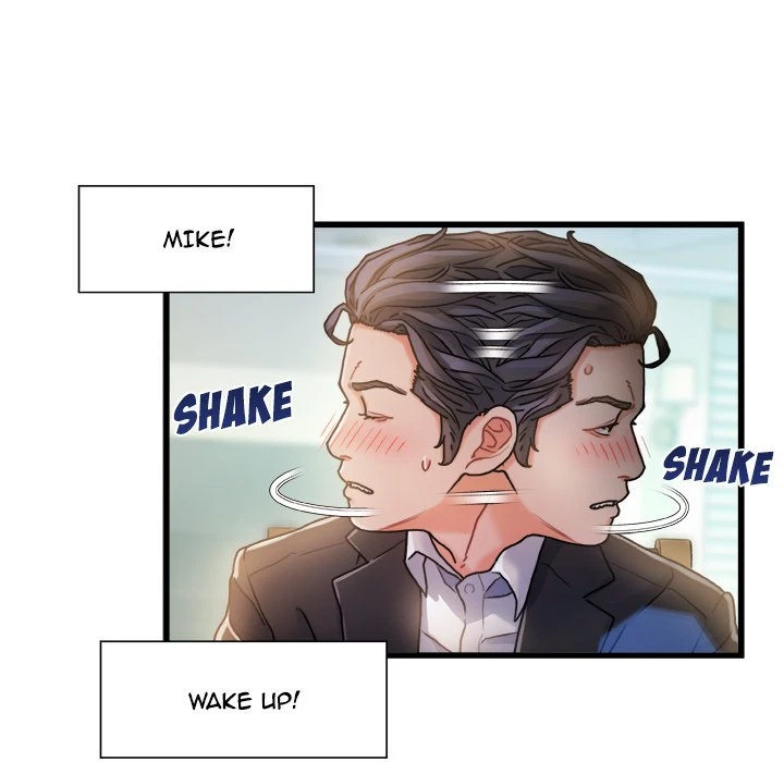 Chapter 6, page 74