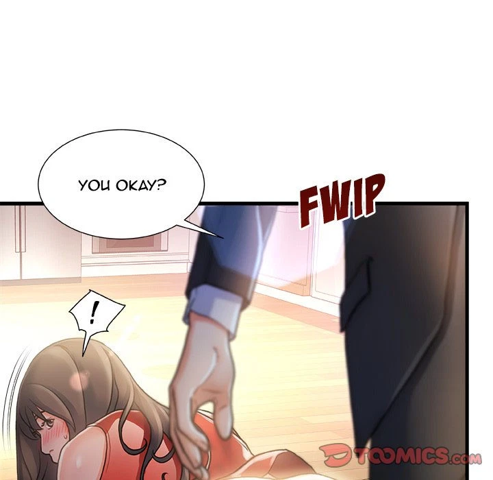 Chapter 6, page 75