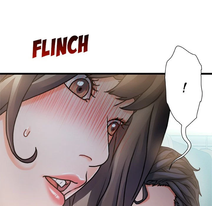 Chapter 6, page 78