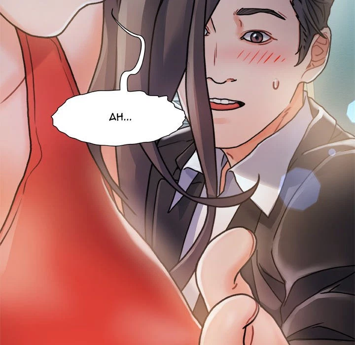 Chapter 6, page 79