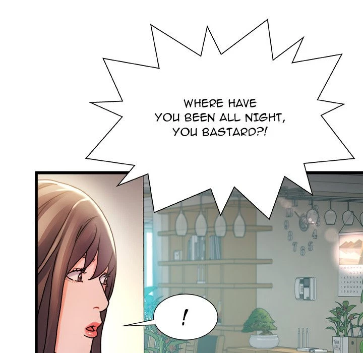 Chapter 6, page 8