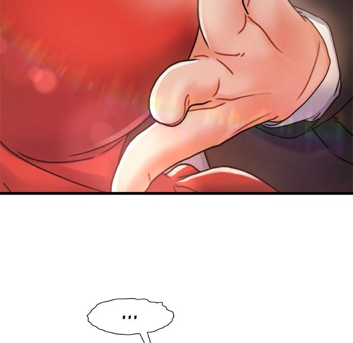 Chapter 6, page 80
