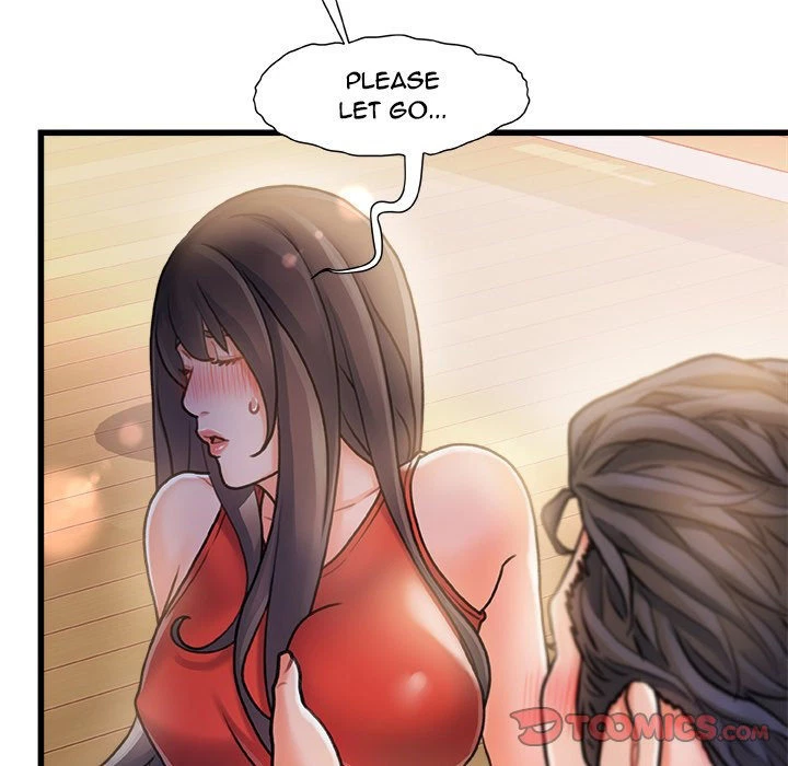 Chapter 6, page 81