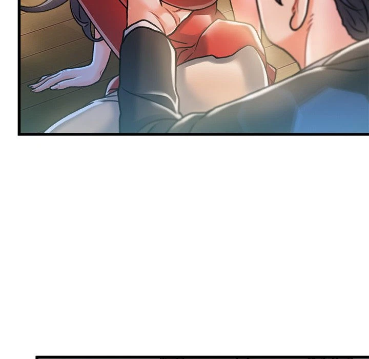 Chapter 6, page 82