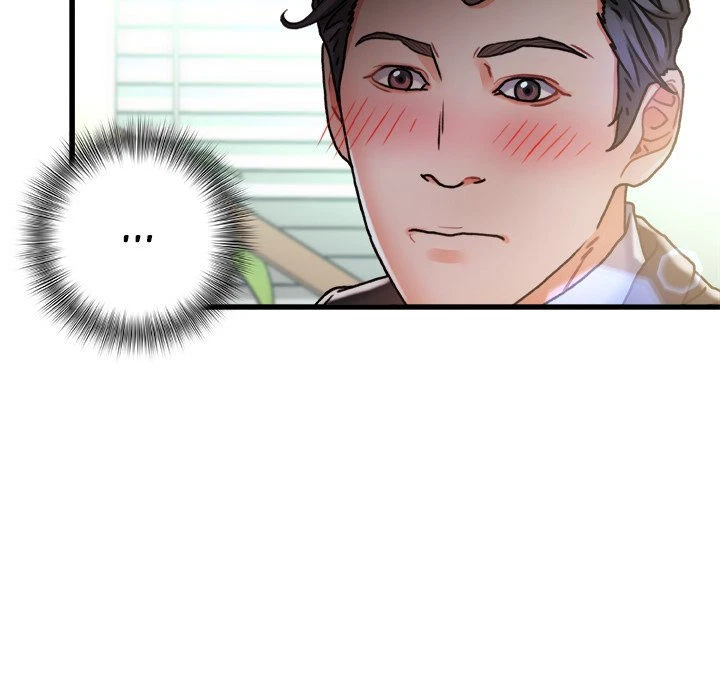 Chapter 6, page 83
