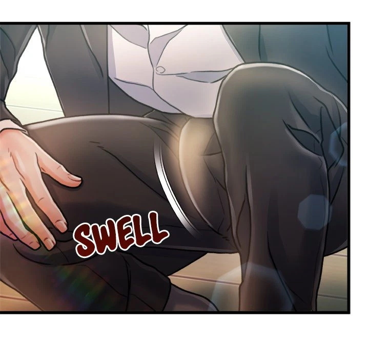 Chapter 6, page 84