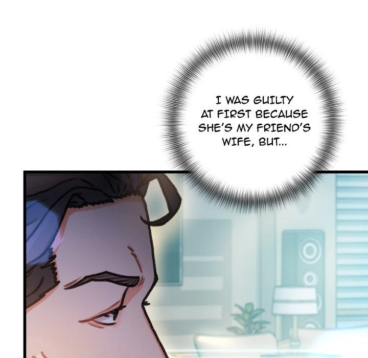 Chapter 6, page 85