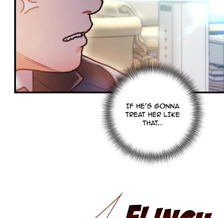 Chapter 6, page 86