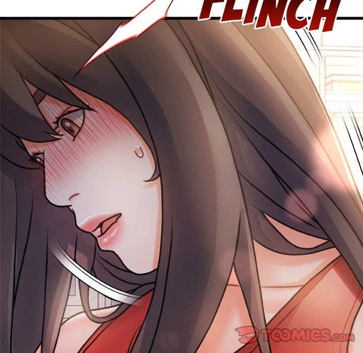 Chapter 6, page 87