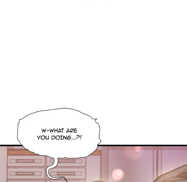 Chapter 6, page 89