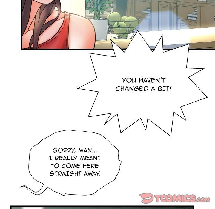 Chapter 6, page 9