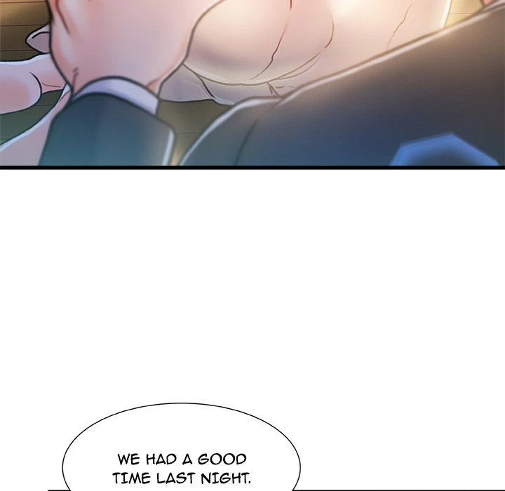 Chapter 6, page 91
