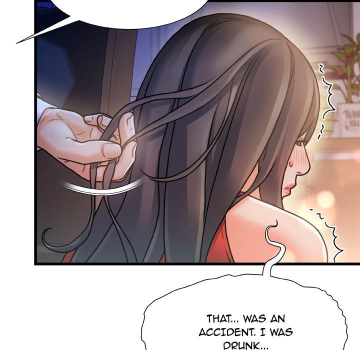 Chapter 6, page 92