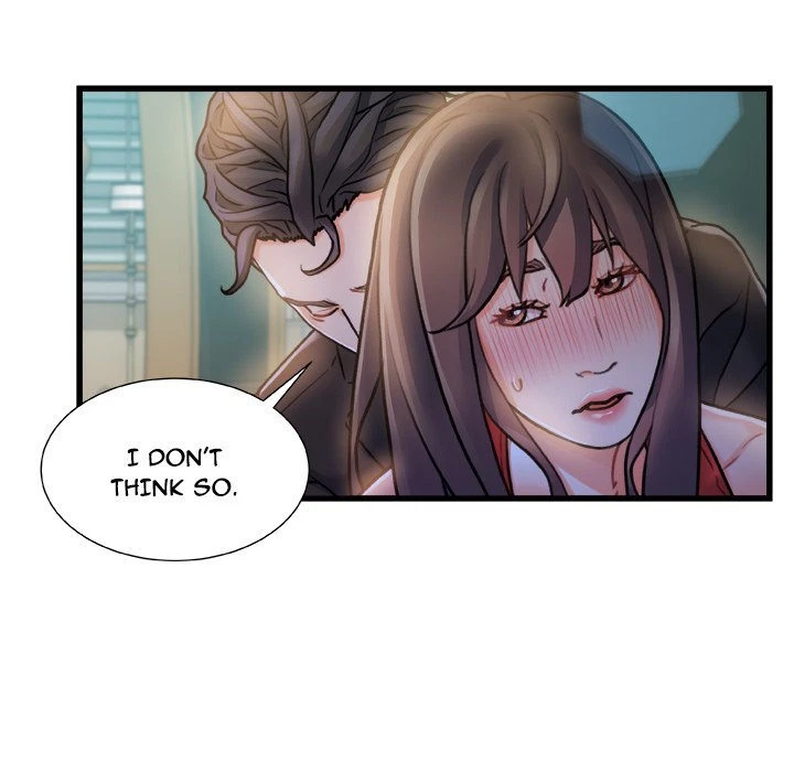 Chapter 6, page 95