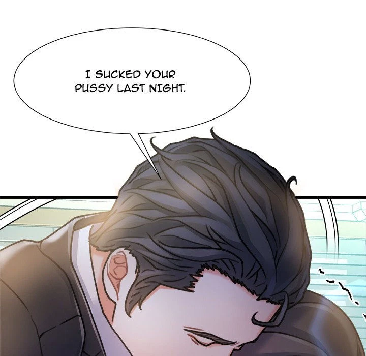 Chapter 6, page 96
