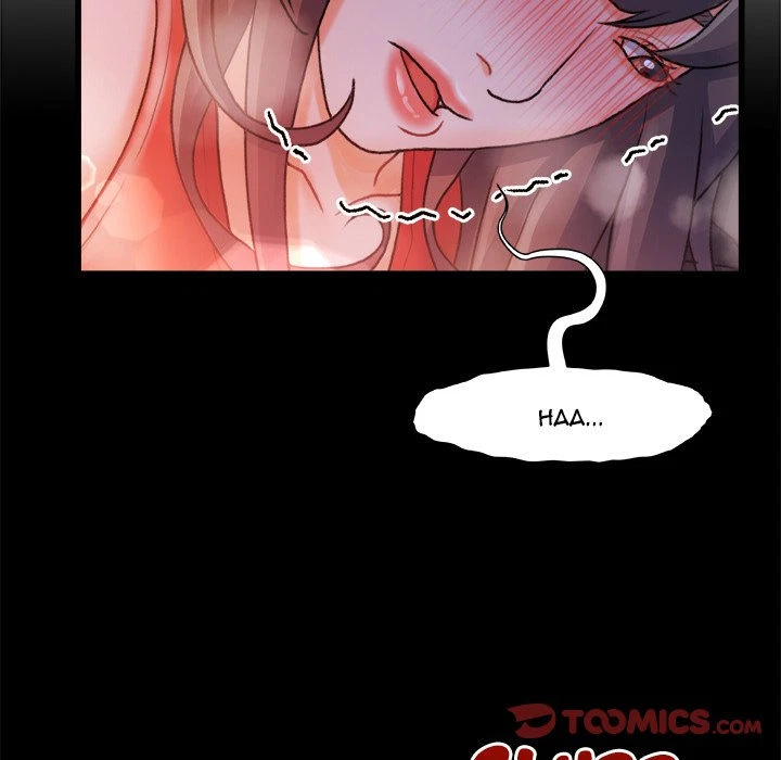 Chapter 6, page 99