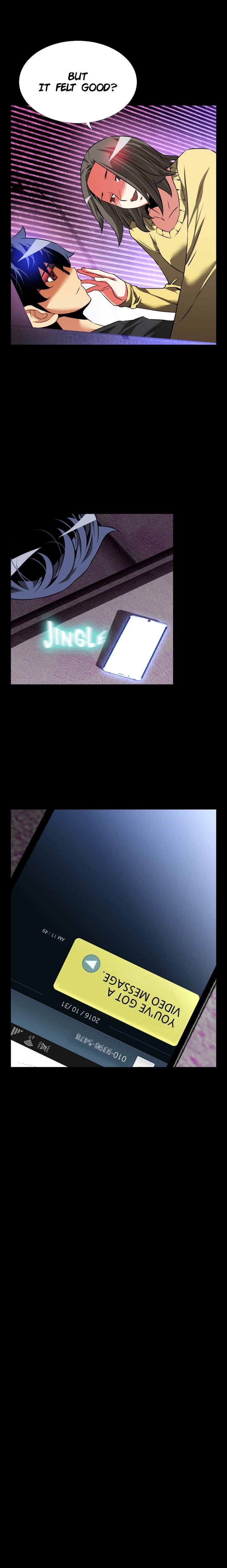 Chapter 66, page 13