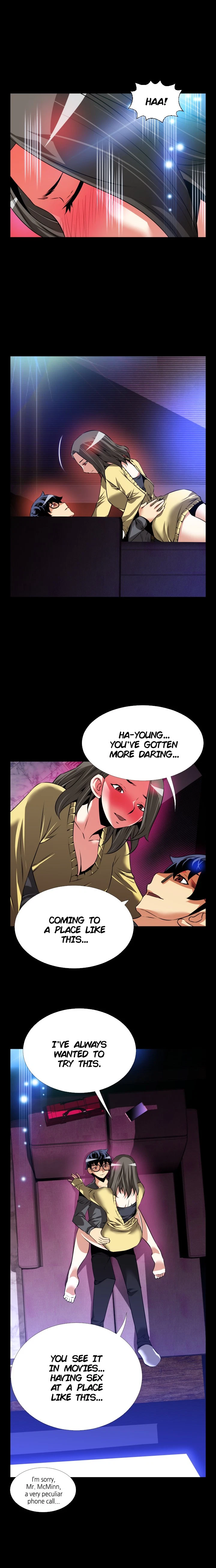 Chapter 66, page 7