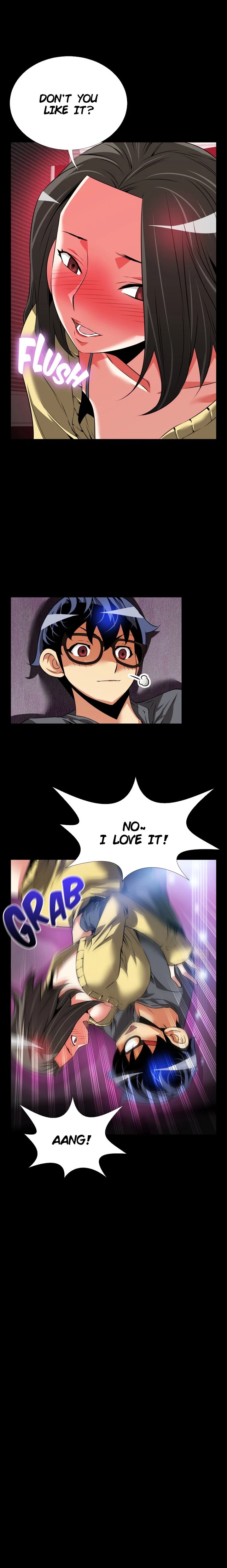 Chapter 66, page 8