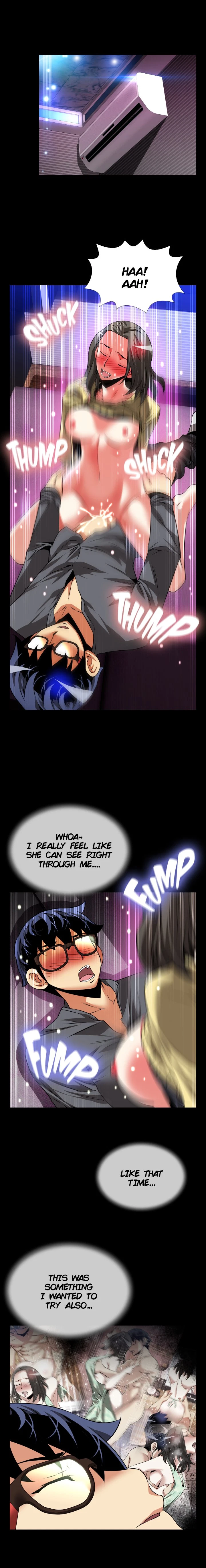 Chapter 66, page 9