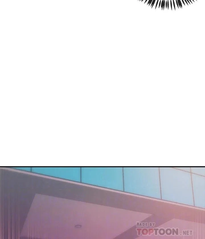 Announcer Chapter 39, page 25