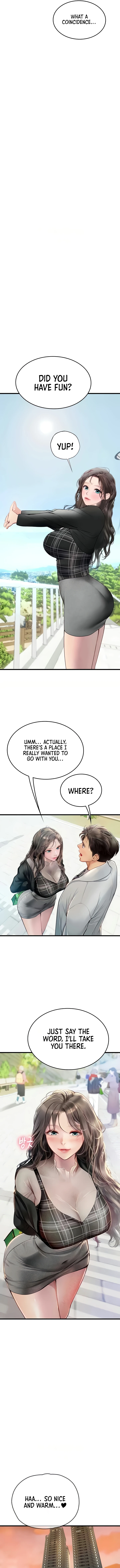 Chapter 91, page 7