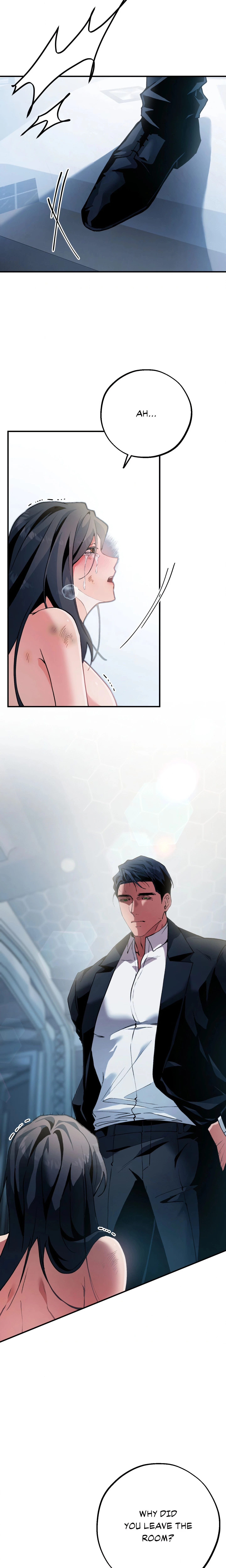 Chapter 10, page 10
