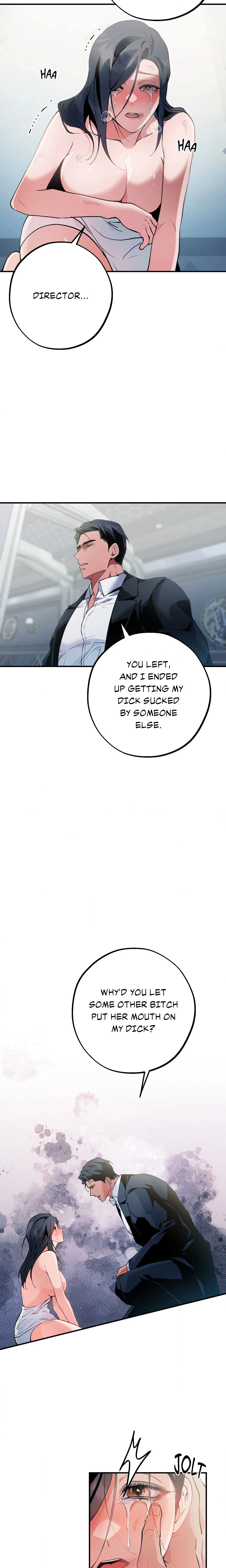 Chapter 10, page 11