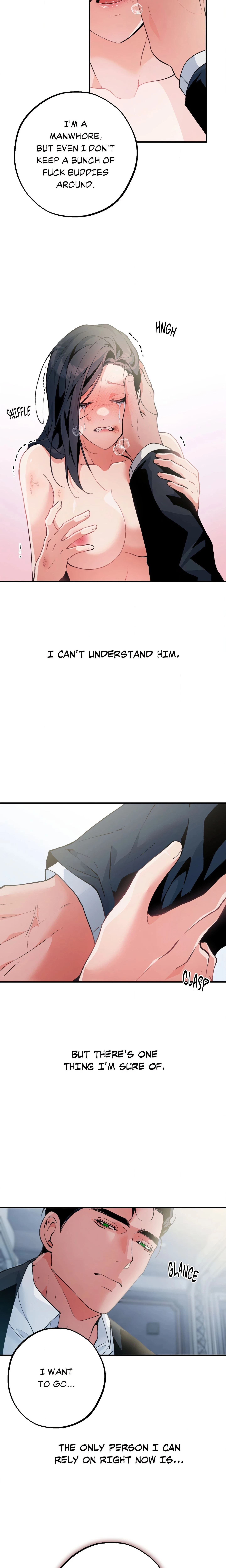 Chapter 10, page 12