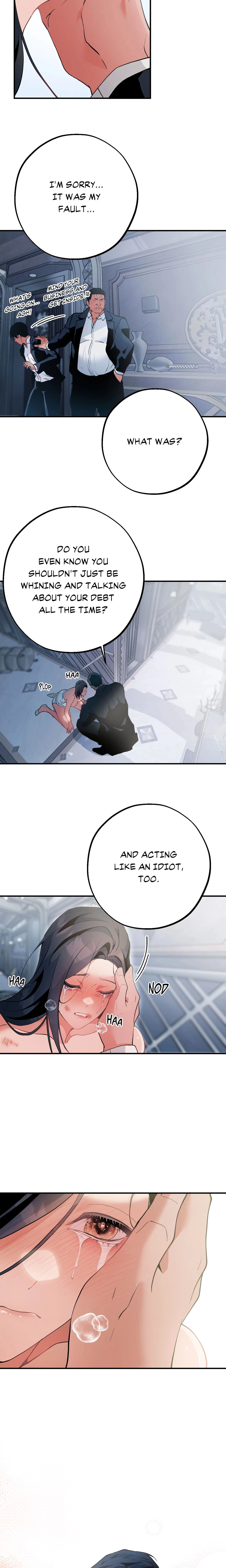Chapter 10, page 14