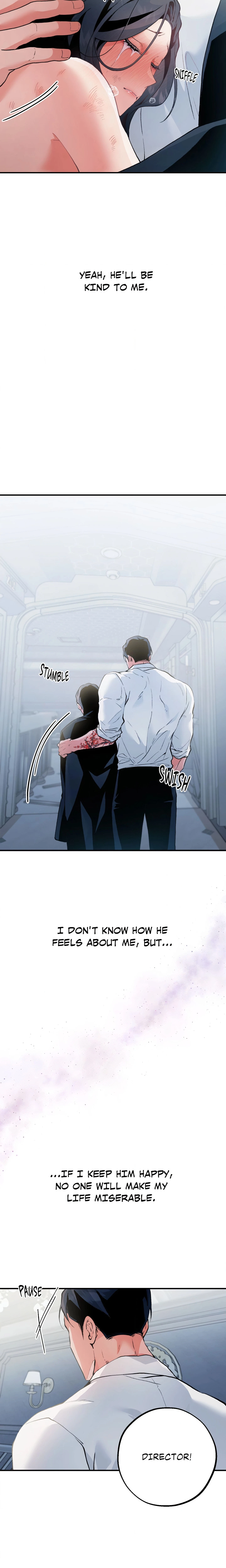 Chapter 10, page 16