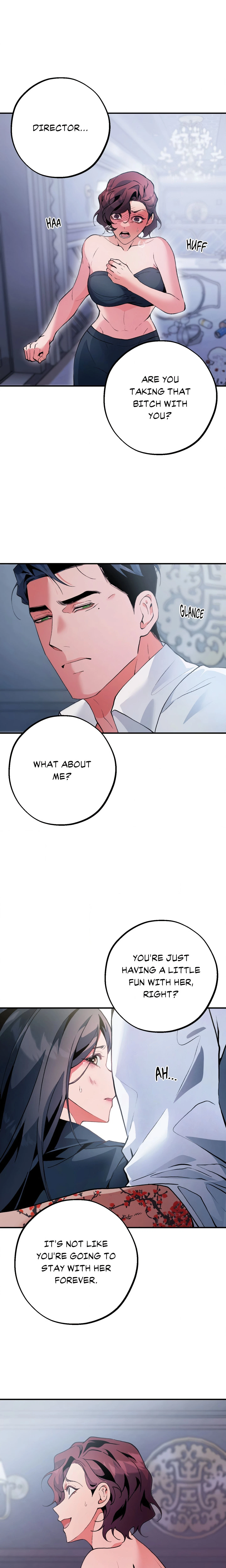 Chapter 10, page 17