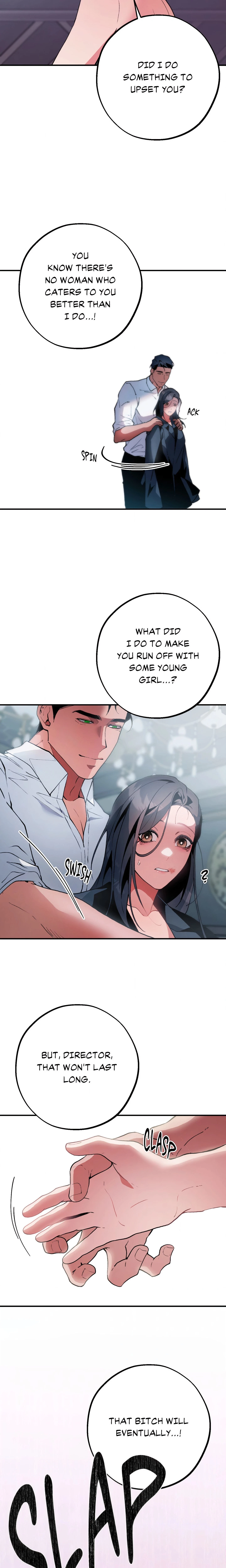 Chapter 10, page 18