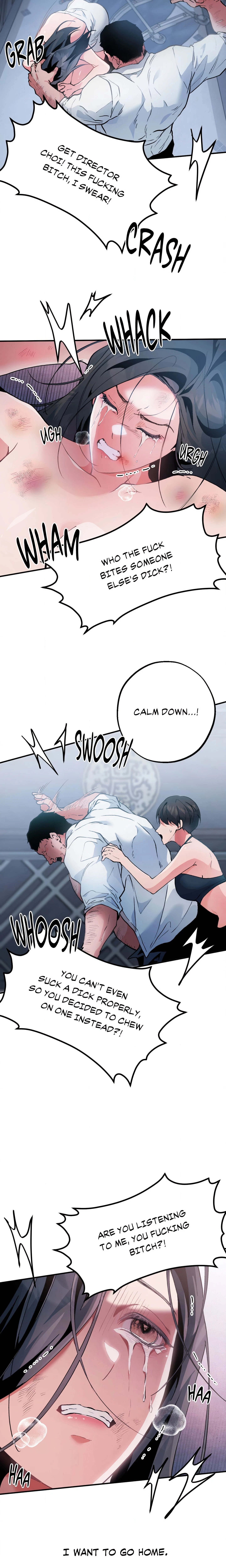 Chapter 10, page 6