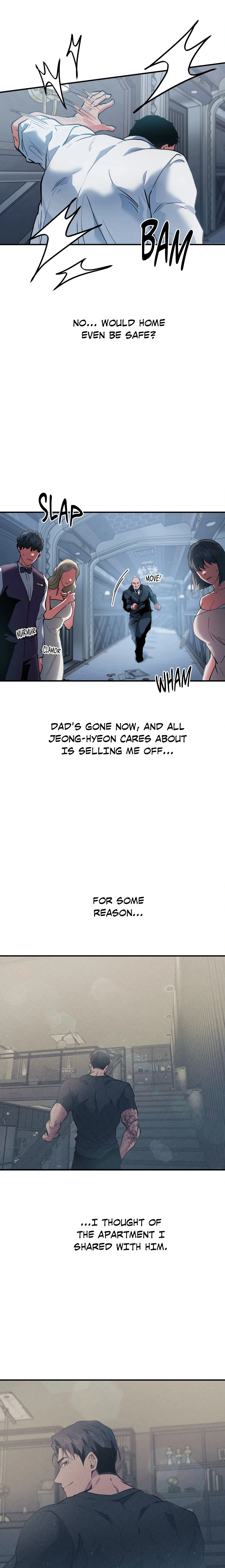 Chapter 10, page 7