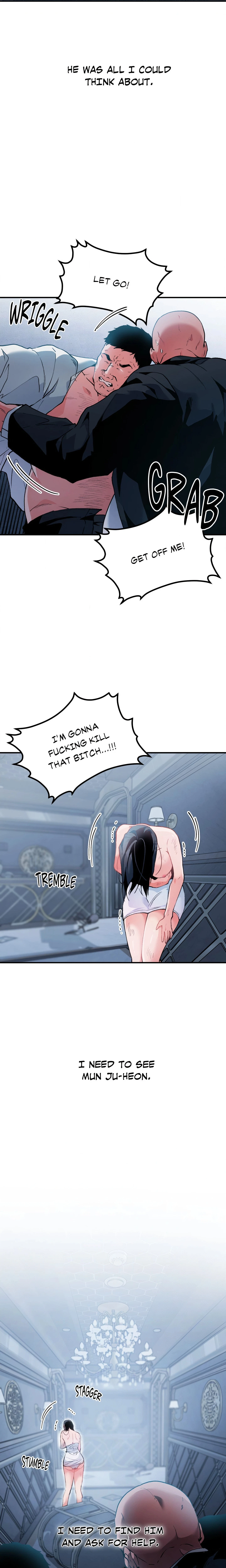 Chapter 10, page 8