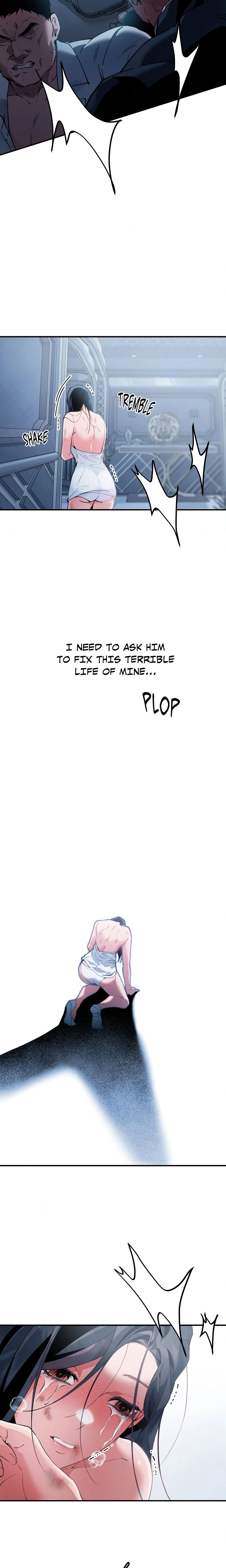 Chapter 10, page 9