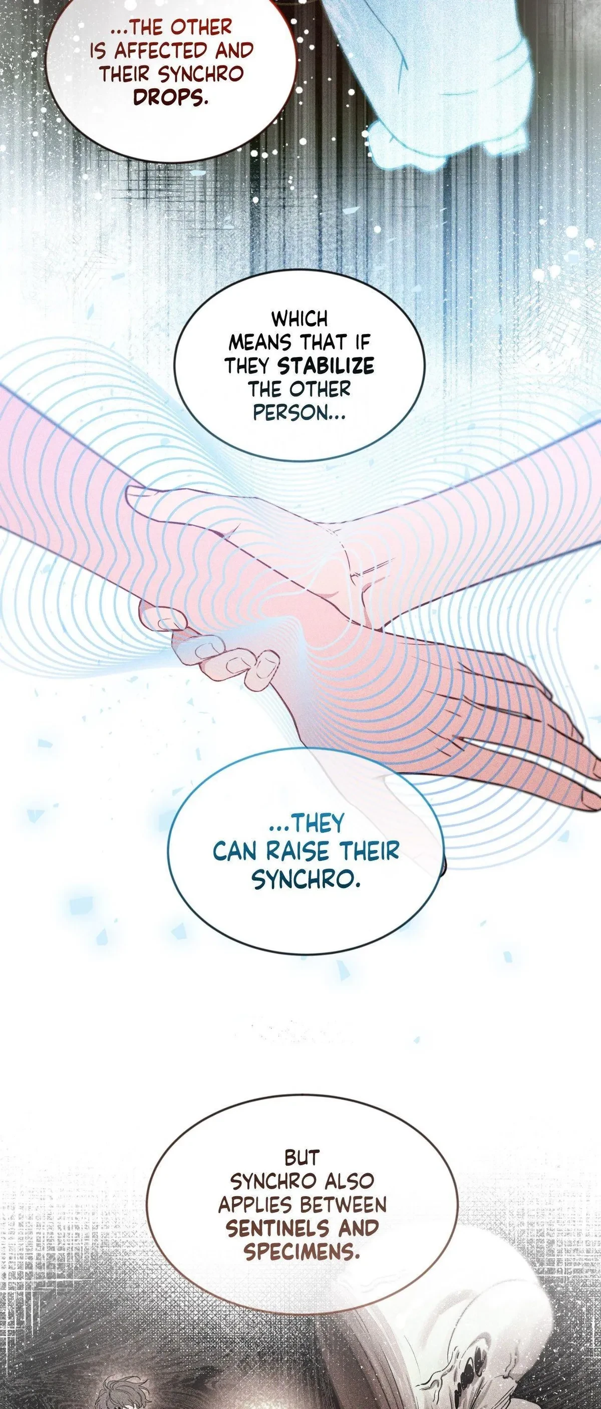 Side. : AU Synchro 4, page 11