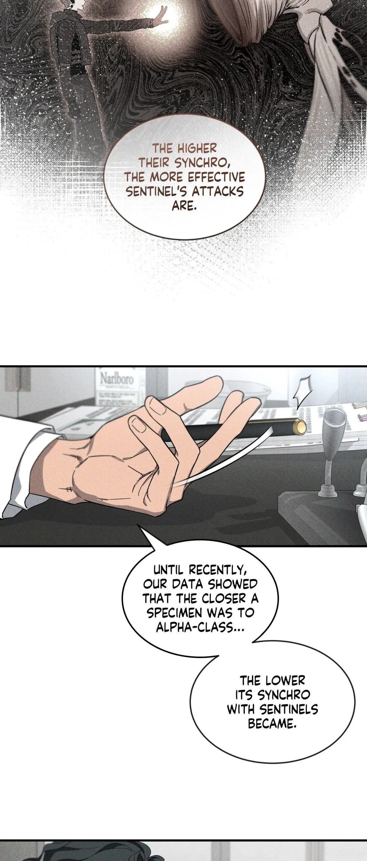 Side. : AU Synchro 4, page 12