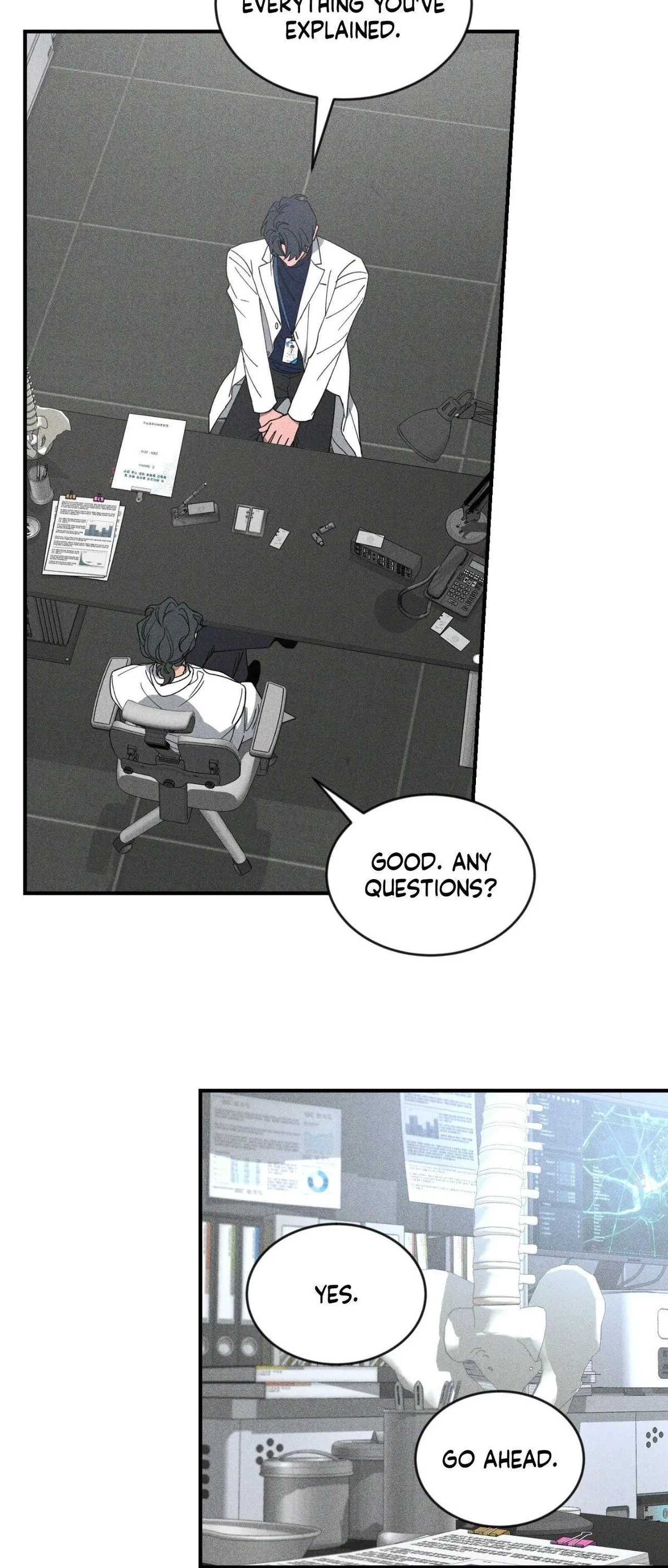 Side. : AU Synchro 4, page 15