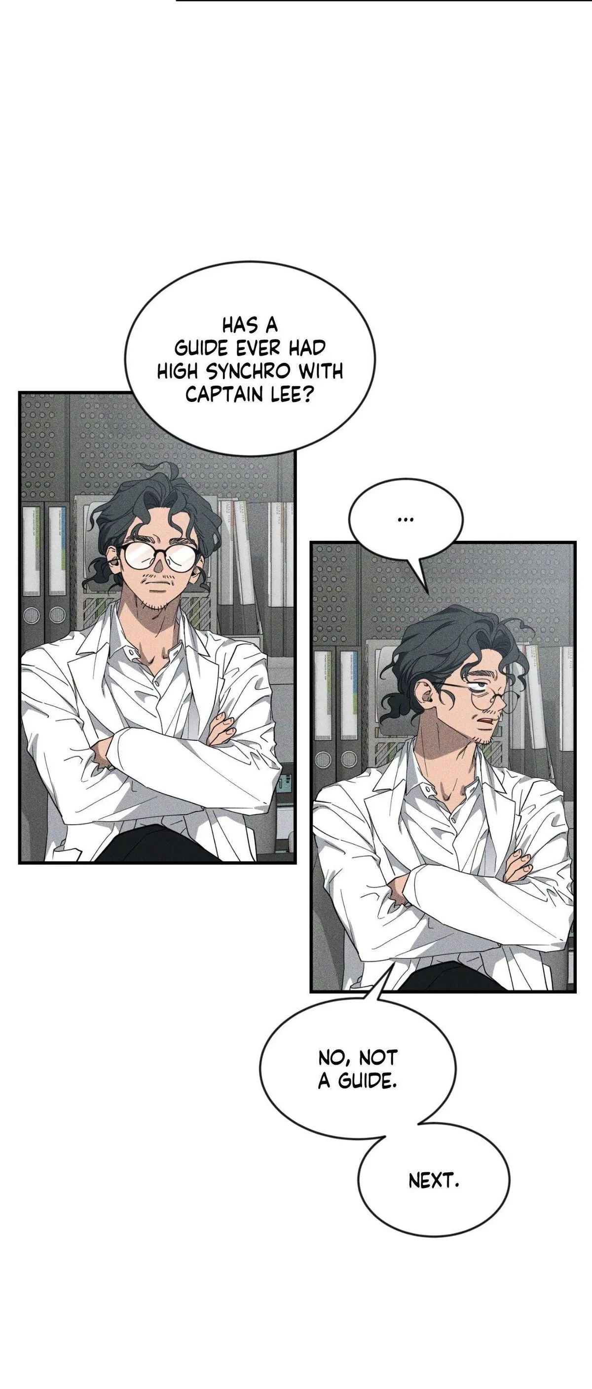 Side. : AU Synchro 4, page 16