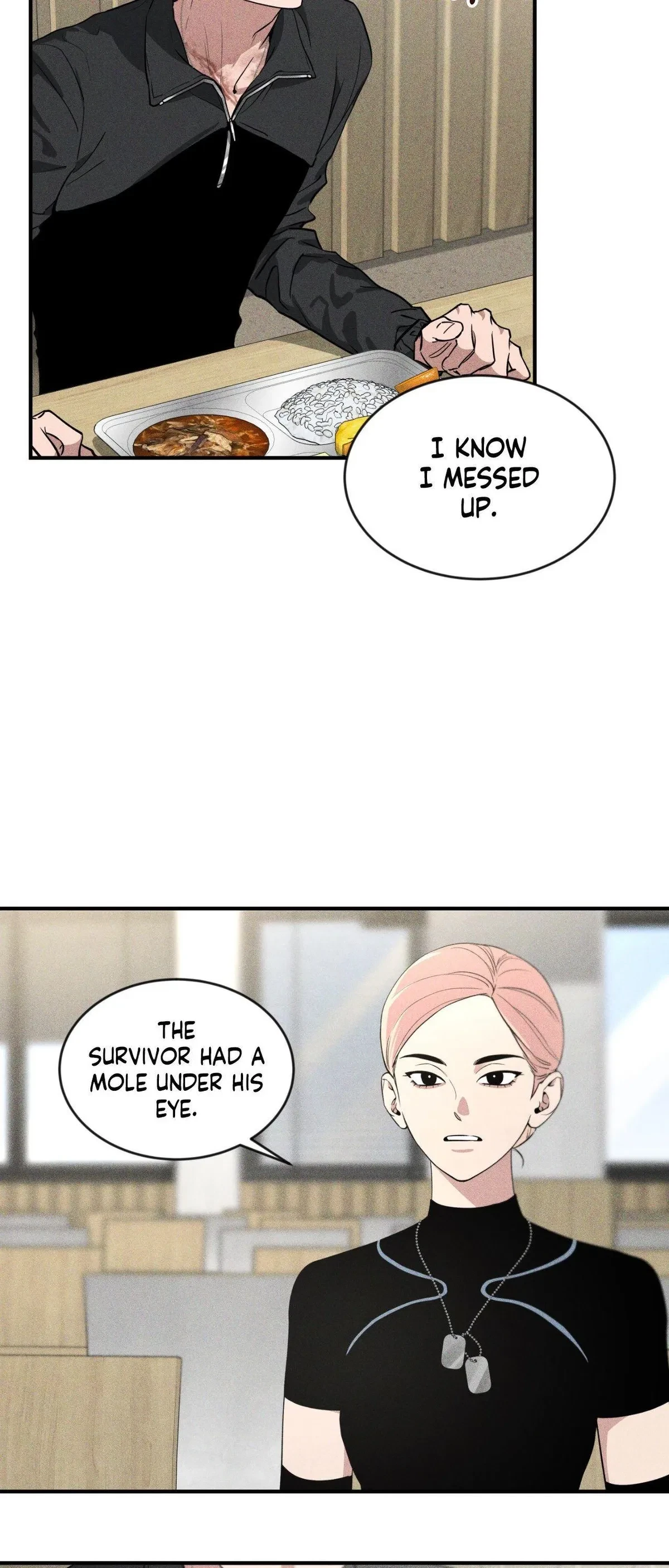 Side. : AU Synchro 4, page 27