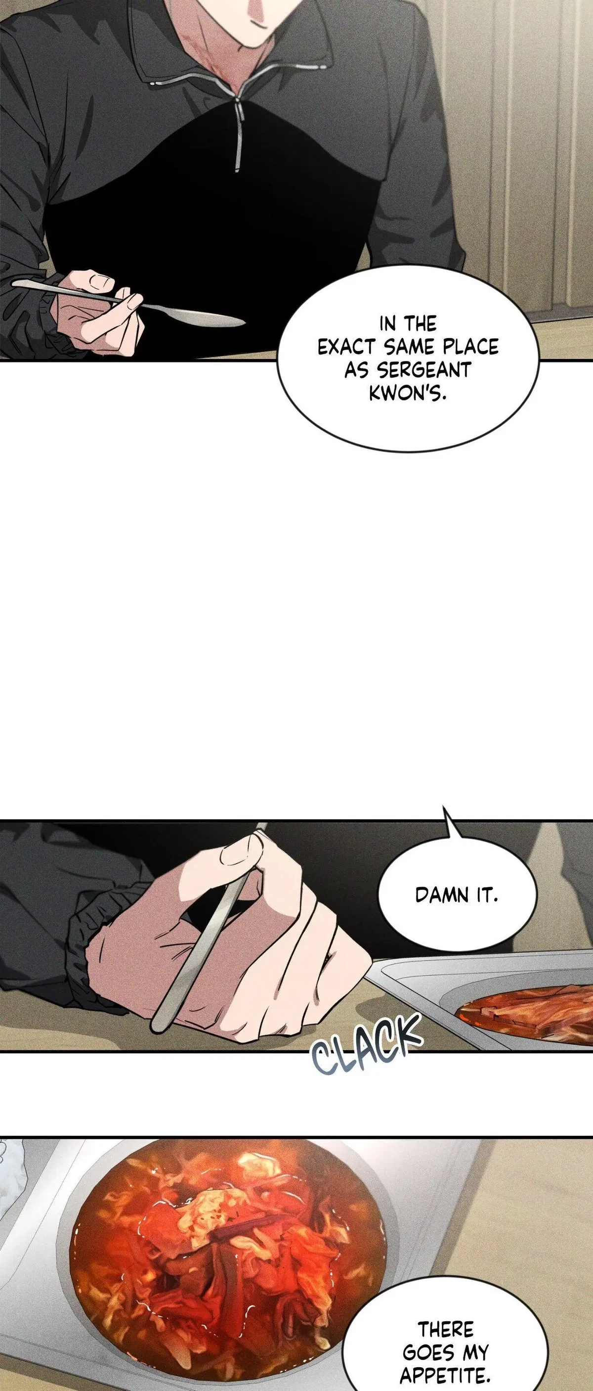 Side. : AU Synchro 4, page 28