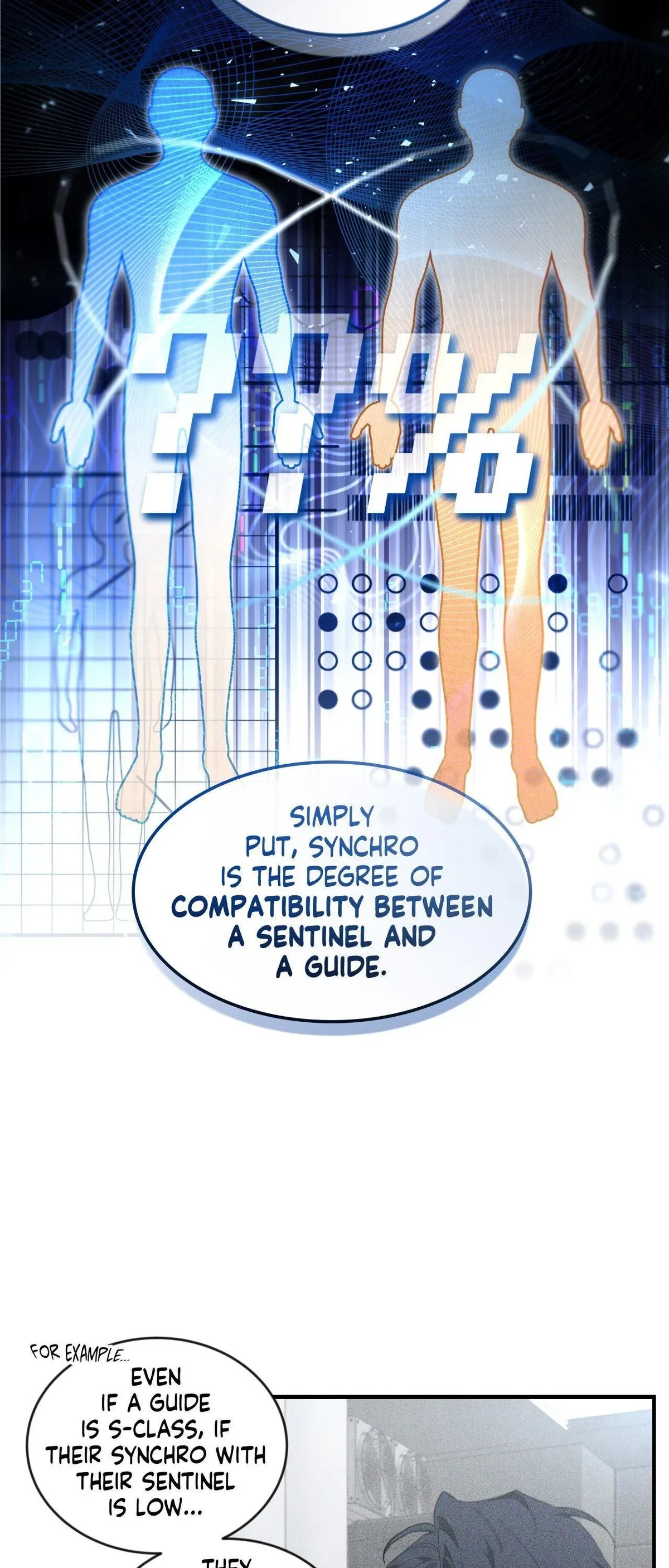 Side. : AU Synchro 4, page 8
