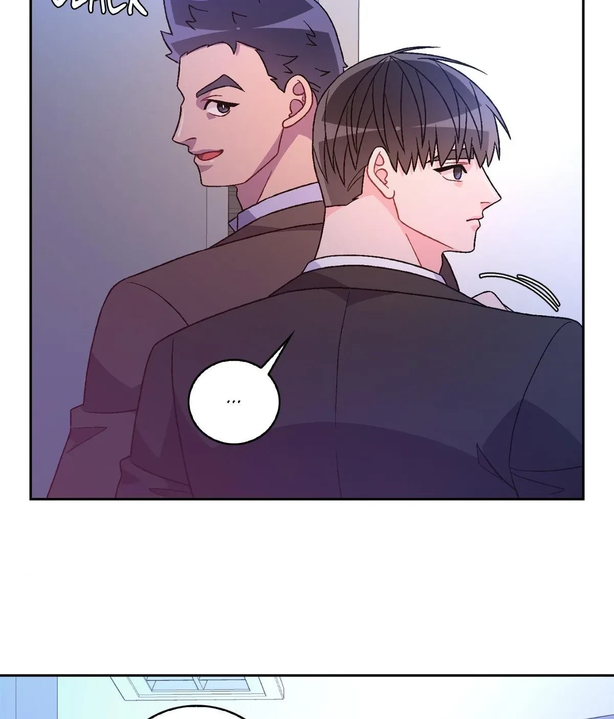 Chapter 140, page 10