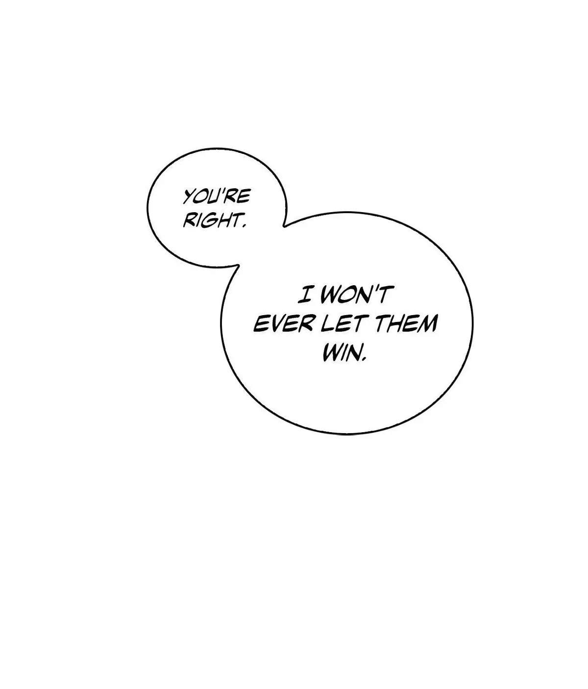 Chapter 140, page 100