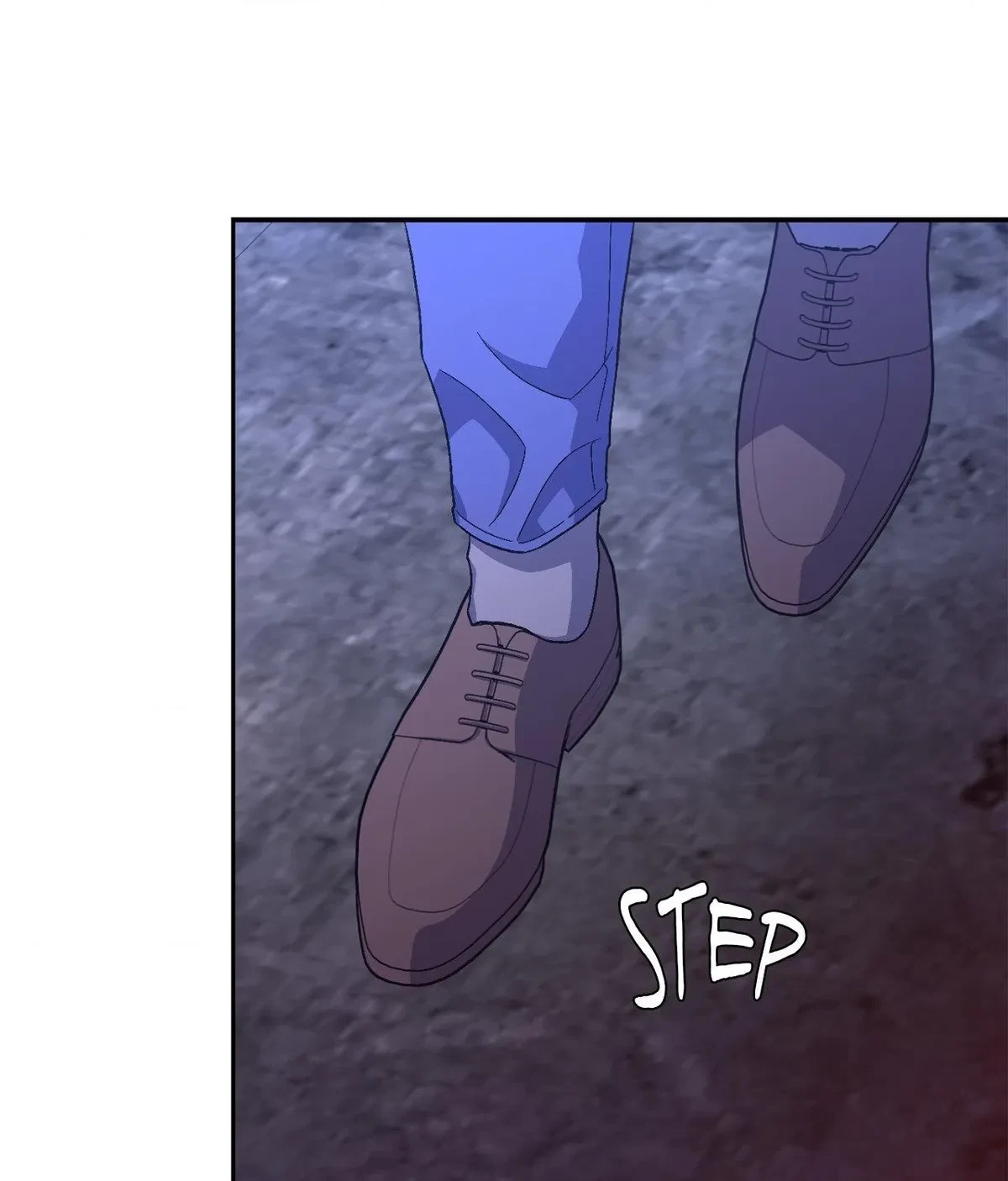 Chapter 140, page 103